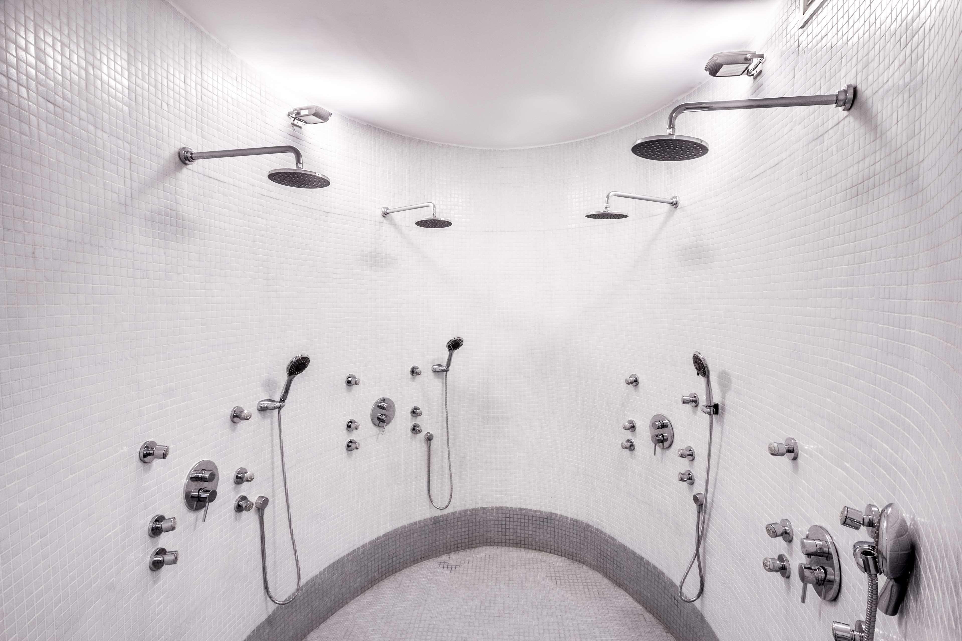 Dazzler By Wyndham Colonia Hotell Colonia del Sacramento Exteriör bild