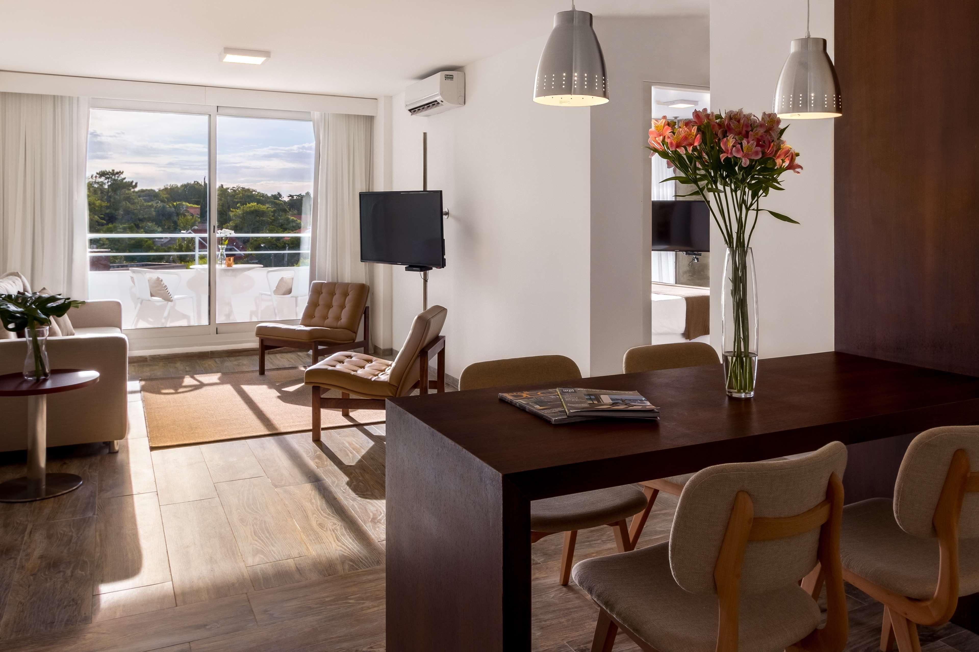 Dazzler By Wyndham Colonia Hotell Colonia del Sacramento Exteriör bild