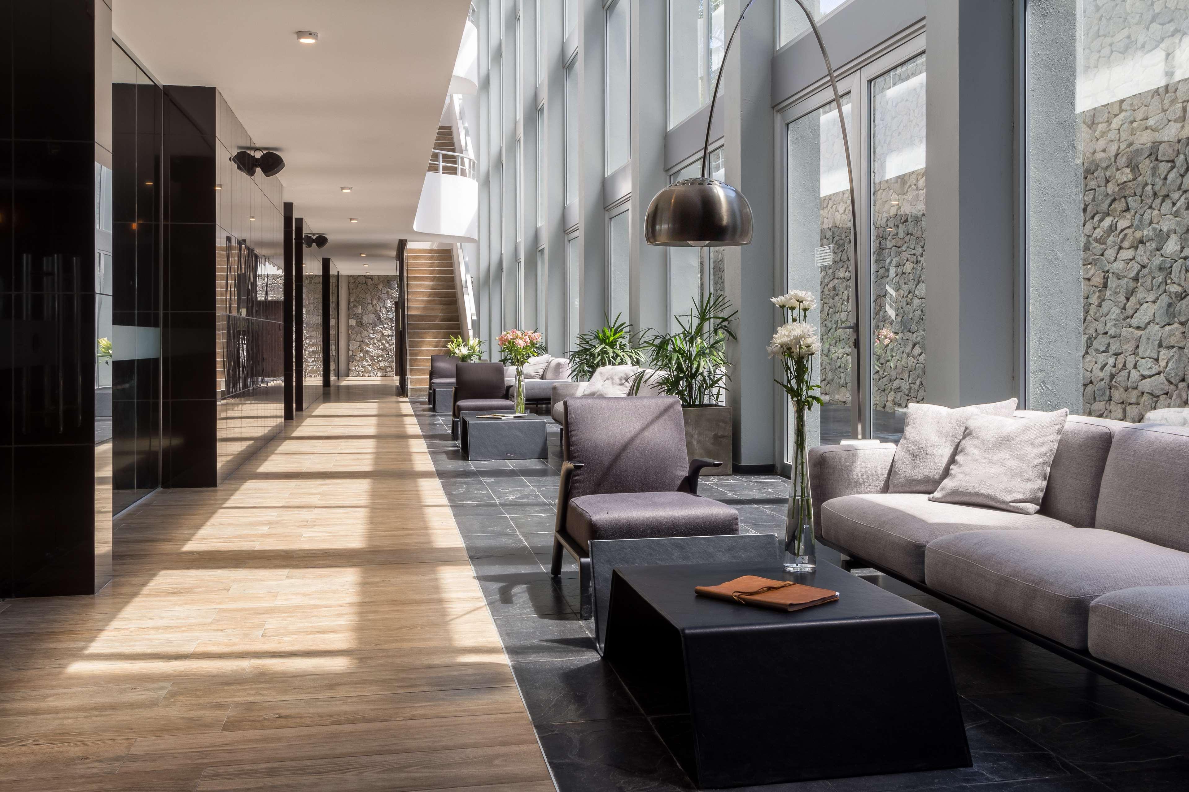 Dazzler By Wyndham Colonia Hotell Colonia del Sacramento Exteriör bild