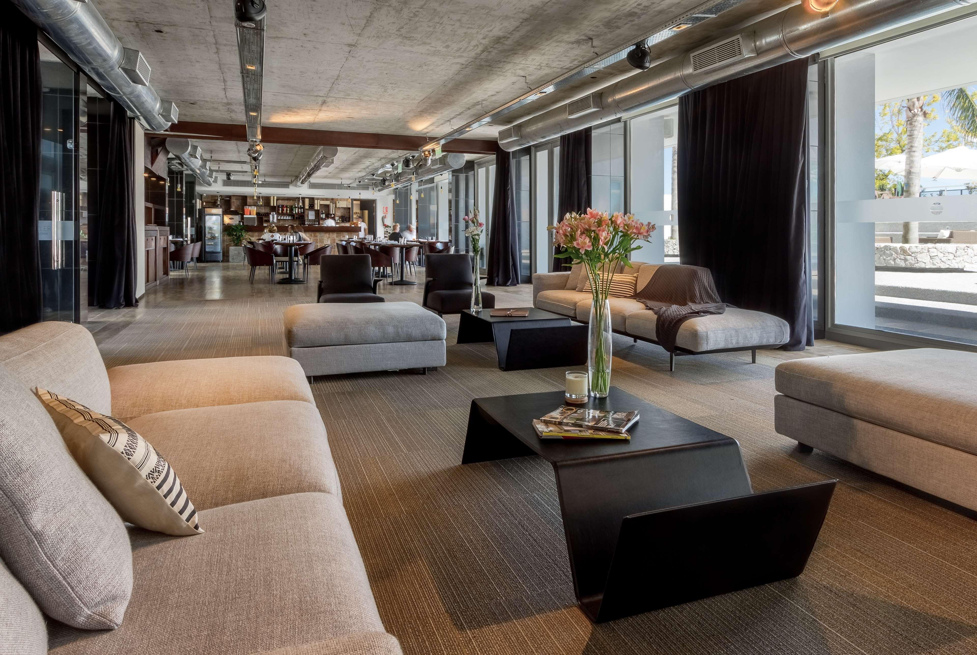Dazzler By Wyndham Colonia Hotell Colonia del Sacramento Exteriör bild