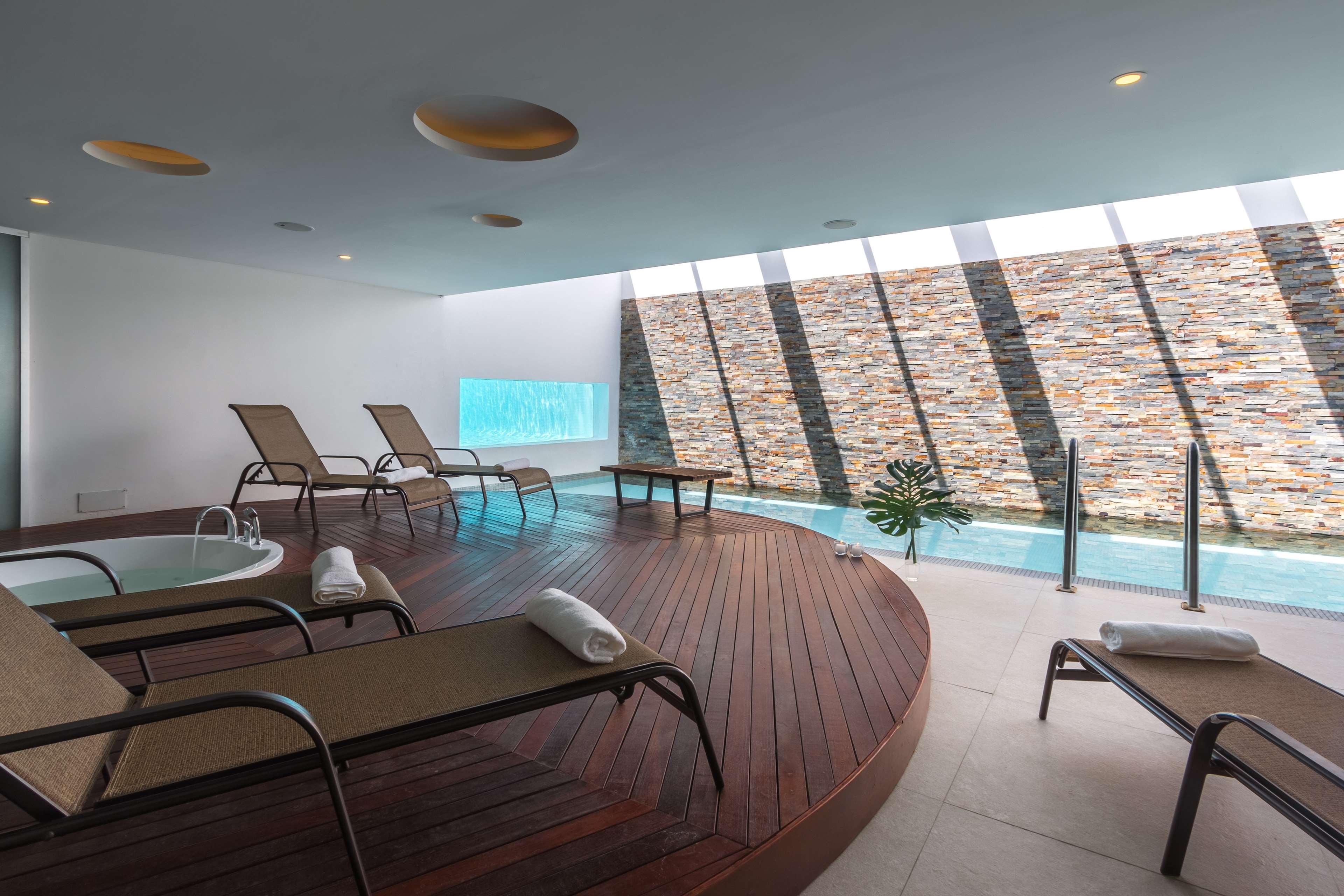 Dazzler By Wyndham Colonia Hotell Colonia del Sacramento Exteriör bild