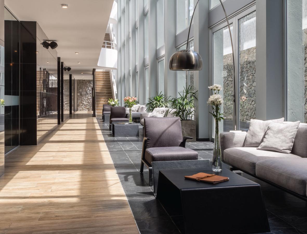 Dazzler By Wyndham Colonia Hotell Colonia del Sacramento Exteriör bild