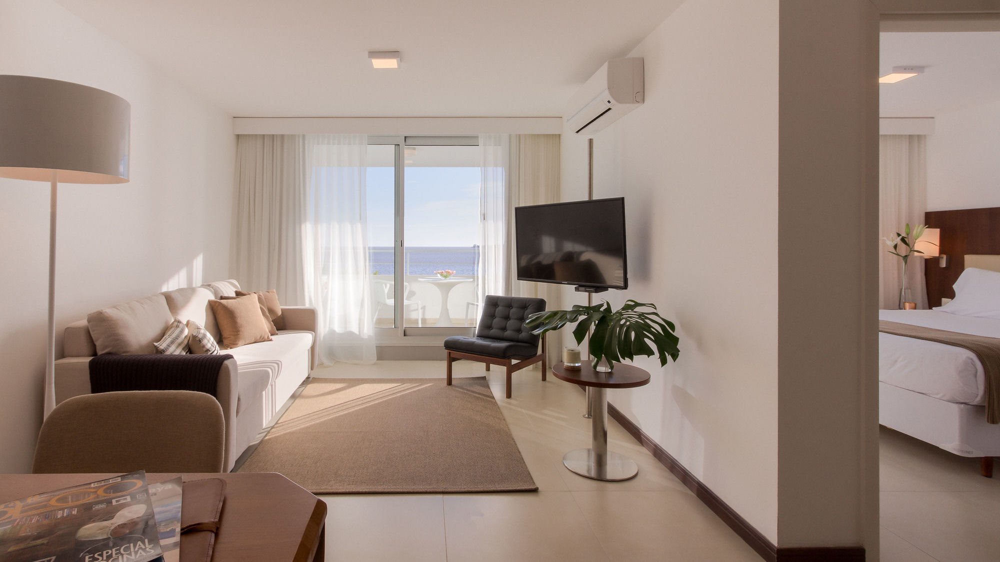 Dazzler By Wyndham Colonia Hotell Colonia del Sacramento Exteriör bild