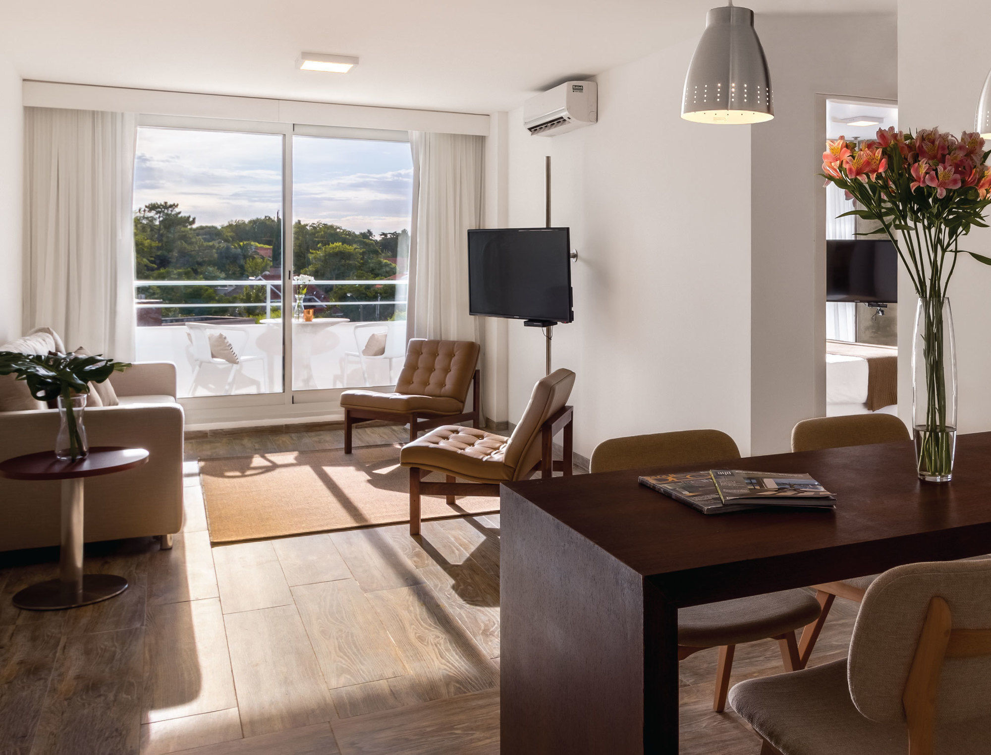 Dazzler By Wyndham Colonia Hotell Colonia del Sacramento Exteriör bild