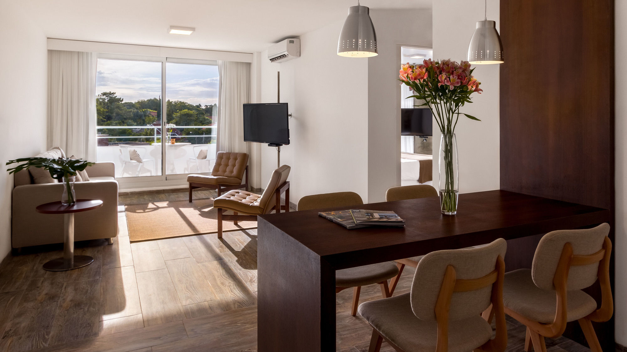 Dazzler By Wyndham Colonia Hotell Colonia del Sacramento Exteriör bild