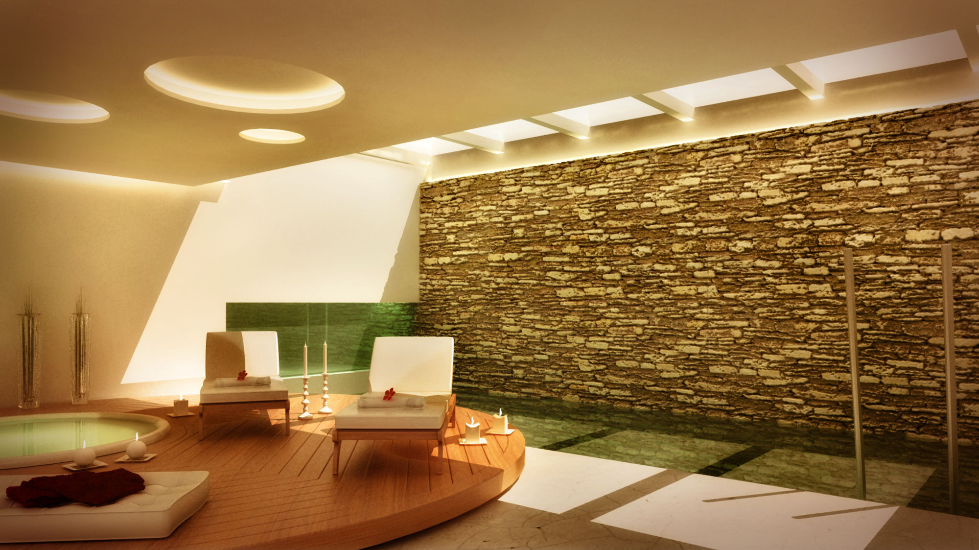 Dazzler By Wyndham Colonia Hotell Colonia del Sacramento Exteriör bild