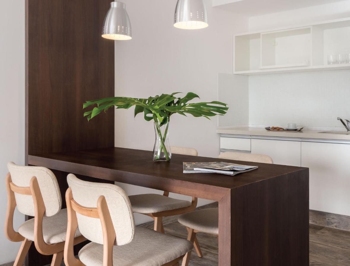 Dazzler By Wyndham Colonia Hotell Colonia del Sacramento Exteriör bild
